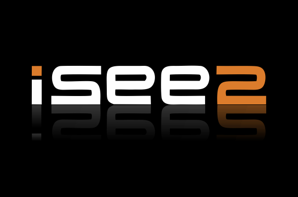 isee2 logo